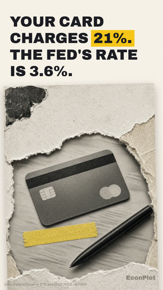 Explainer cover: the Fed's rate